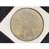 Image 3 : 1922 Silver Liberty Dollar