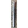Image 2 : PROTO USA Professional Ratchet and Socket Set