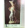 Image 5 : LLADRO Porcelain '1990 Collecters Society Disputo A Cigare ' 8T