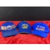 Image 10 : Oilers Hats