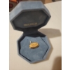 Image 2 : GF Workplace Employee Pin w/ Men's Fashion Bracelet 