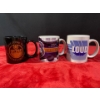 Image 12 : Oilers Mugs