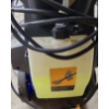 Image 3 : Simoniz Model S1700 Pressure Washer 