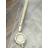 Image 5 : Watch Collection (Timex, Remex) w/ Conair Traveling Curling Iron & Alarm 