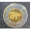 Image 3 : 2003 RCM Proof Set Celebrating the 100th Anniversary of the Discovery of Cobalt