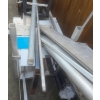 Image 2 : Aluminum and Steel Metal Scrap