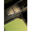 Image 9 : Collection Of Travel Accessories - Samsonite Swiss Army & More
