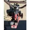 Image 3 : HOnda F401 Rototiller