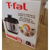Image 2 : T-Fal Electric Pressure Cooker (New in Box)