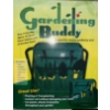 Image 8 : Variety Of Outdoor & Yard Utensils & Items- Garden Buddy, Pocket Hose, & More