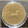 Image 2 : 1987 First Day of Circulation Proof Dollar