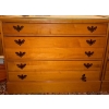 Image 1 :  Lovely MCM Chest of Drawers