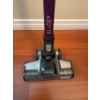 Image 3 : HOOVER One PWR Cordless Stick Vac w/ 4V Battery & Charger