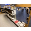 Image 1 : Adhesives, Rolls, and Supplies Multipurpose Collection