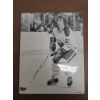 Image 4 : Hockey Memorabilia Photographs Featuring Players and Teams