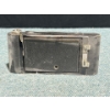 Image 1 : Kodak No. 2A Folding Autographic Brownie Camera