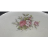 Image 5 : Paragon Victoriana Rose Fine Bone China Dinnerware Set