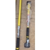 Image 3 : TASK Tools Quick Support Rods Set with Adjustable Lengths