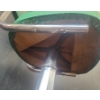 Image 3 : Group of Five Diner Style Counter Seats 15 W, 14 D, 36 T 