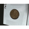 Image 2 : Canadian Pennies