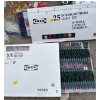 Image 2 : Christmas In July!!! Bundle of Christmas Necessities including Two Christmas Trees (1large 1small) 
