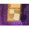 Image 3 : Tiny Treasures, Big Smiles! - Fun Home and Life Accents, Ornate Perfume Box