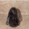 Image 6 : Glass Animal Figurine Collection