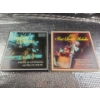 Image 1 : Readers Digest Vinyl Box Sets for Relaxed Listening- Orchestral Delights 
