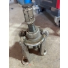 Image 2 : Vintage universal wheel hub puller, in great condition waiting for those new projects

