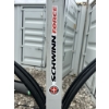 Image 7 : Schwinn Force Home Gym Resistance Rod Machine