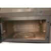Image 2 : Whirlpool Model WMH32519HT-1 Microwave 30 W, 16 D, 16 T (Cabinet Mount)