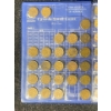 Image 3 : Canadian Penny Collection