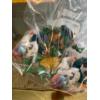 Image 2 : Plush Dolls and Action Figures