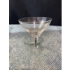 Image 10 : Exquisite Stemware 116 Piece Glass Set (2 Totes Worth)