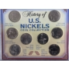 Image 6 : Collectable American Coins