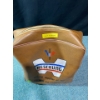 Image 2 : Heschung ski bag