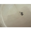 Image 13 : Kitchen Misc. Collection #2 Incl. Various China Pcs. & More 