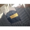 Image 7 : Contents of Closet- Women's Clothing/ Assorted Sizes (9)