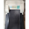 Image 2 : Vintage Sports Art Model TM/300 Motorized Treadmill, 20 x 54 x 46 Inches
