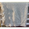 Image 8 : Handmade Crocheted Baby Hats and Blanket Collection