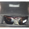 Image 1 : Dolce & Gabbana Sunglasses w/ Case 