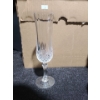 Image 5 : Two Boxes w/ Assorted Barware Glasses