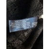 Image 3 : HECHTER Genuine Leather w/ Fur Lining Ladies Jacket & New Beach Bag 