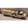 Image 11 : Vintage Toys, Models, and Memorabilia & Accessories