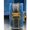Image 2 : Replica of Breitling for Bently 18k 48mm Chronograph Automatic on Leather Band