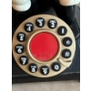 Image 3 : Mickey Mouse Phone
