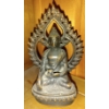 Image 6 : Assorted Keepsakes & Home Decor  29" x24"tall