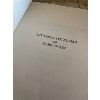 Image 3 : Mark Twain Collection Nelson Doubleday Inc. 7 Volumes - Huckleberry Finn, Tom Sawyer, The Prince & P