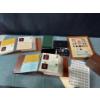 Image 1 : Collector Coins and Stamps