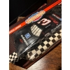 Image 4 : American Muscle NASCAR #3 Goodwrench Lumina signed by Dale Earnhardt Senior on the window